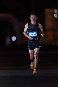 BIB: 
                            <button type="button" onclick="openModal(23308022)" class="btn btn-primary btn-sm float-right btn-popup" data-toggle="modal" data-target=".modal-high-quality">
                        <i class="fas fa-shopping-cart"></i> Add to Cart
                    </button>
                                            <button type="button" onclick="isThisMe(23308022, true)" class="btn btn-success btn-sm float-right btn-popup btn-isme hidden" data-toggle="tooltip" data-placement="bottom" title="นี่คือรูปของคุณใช่ไหม คลิกที่นี่เพื่อเอาเข้าอัลบั้ม">
                        <i class="fas fa-plus"></i> Add to album
                    </button>
                    <button type="button" onclick="isThisMe(23308022, false)" class="btn btn-warning btn-sm float-right btn-popup btn-isnotme hidden">
                        <i class="fas fa-ban"></i> Remove from album
                    </button>